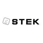 STEK_logo
