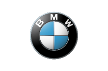 BMW_in_the_United_States-Logo.wine