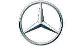 Mercedes-Benz-Logo