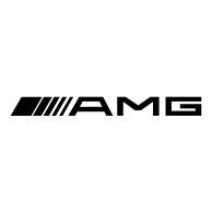 amg-logo-png